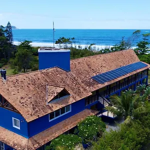 Penareia Floripa 3*, Florianópolis Brasil