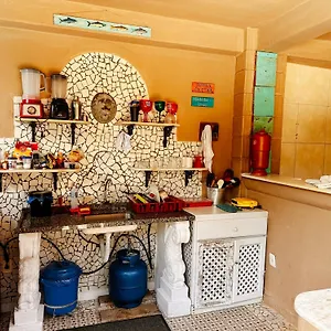 Na Casa 11 - E , Porto Seguro Brasil